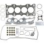 Victor Reinz 02-10799-01 Engine Cylinder Head Gasket Set