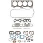 Victor Reinz 02-10801-01 Engine Cylinder Head Gasket Set