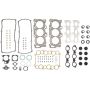 Victor Reinz 02-10803-01 Engine Cylinder Head Gasket Set