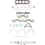 Victor Reinz 02-10806-01 Engine Cylinder Head Gasket Set