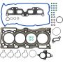 Victor Reinz 02-10807-01 Engine Cylinder Head Gasket Set