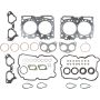 Victor Reinz 02-10810-01 Engine Cylinder Head Gasket Set