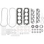 Victor Reinz 02-10811-01 Engine Cylinder Head Gasket Set