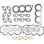 Victor Reinz 02-10813-01 Engine Cylinder Head Gasket Set