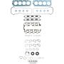 Victor Reinz 02-10818-01 Engine Cylinder Head Gasket Set