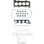 Victor Reinz 02-10832-01 Engine Cylinder Head Gasket Set