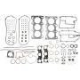 Victor Reinz 02-10839-01 Engine Cylinder Head Gasket Set