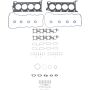 Victor Reinz 02-10842-01 Engine Cylinder Head Gasket Set