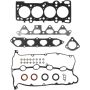 Victor Reinz 02-10850-01 Engine Cylinder Head Gasket Set