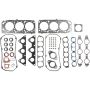 Victor Reinz 02-10854-01 Engine Cylinder Head Gasket Set