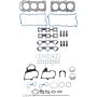 Victor Reinz 02-10860-01 Engine Cylinder Head Gasket Set