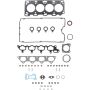 Victor Reinz 02-10896-01 Engine Cylinder Head Gasket Set