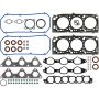 Victor Reinz 02-10922-01 Engine Cylinder Head Gasket Set