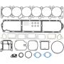 Victor Reinz 02-11005-01 Engine Cylinder Head Gasket Set