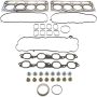 Victor Reinz 02-11023-01 Engine Cylinder Head Gasket Set