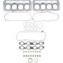Victor Reinz 02-11023-01 Engine Cylinder Head Gasket Set