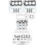 Victor Reinz 02-11034-01 Engine Cylinder Head Gasket Set