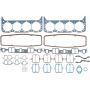 Victor Reinz 02-11109-01 Engine Cylinder Head Gasket Set