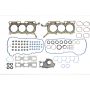 Victor Reinz 02-11126-01 Engine Cylinder Head Gasket Set
