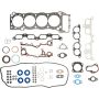 Victor Reinz 02-11167-01 Engine Cylinder Head Gasket Set