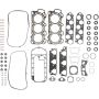 Victor Reinz 02-11270-01 Engine Cylinder Head Gasket Set