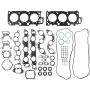 Victor Reinz 02-11289-01 Engine Cylinder Head Gasket Set