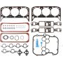 Victor Reinz 02-11297-01 Engine Cylinder Head Gasket Set