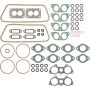 Victor Reinz 02-12540-02 Engine Cylinder Head Gasket Set