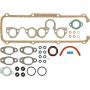 Victor Reinz 02-12947-07 Engine Cylinder Head Gasket Set