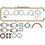 Victor Reinz 02-12947-08 Engine Cylinder Head Gasket Set