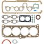 Victor Reinz 02-23805-05 Engine Cylinder Head Gasket Set