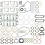 Victor Reinz 02-23865-07 Engine Cylinder Head Gasket Set
