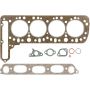 Victor Reinz 02-24110-05 Engine Cylinder Head Gasket Set