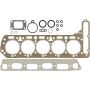 Victor Reinz 02-24125-06 Engine Cylinder Head Gasket Set