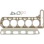 Victor Reinz 02-24125-07 Engine Cylinder Head Gasket Set
