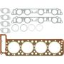 Victor Reinz 02-24150-05 Engine Cylinder Head Gasket Set