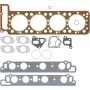 Victor Reinz 02-24150-06 Engine Cylinder Head Gasket Set