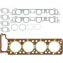 Victor Reinz 02-24155-05 Engine Cylinder Head Gasket Set