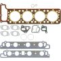 Victor Reinz 02-24155-06 Engine Cylinder Head Gasket Set