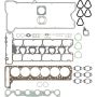 Victor Reinz 02-24160-09 Engine Cylinder Head Gasket Set