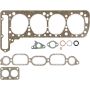 Victor Reinz 02-24170-05 Engine Cylinder Head Gasket Set