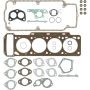 Victor Reinz 02-24190-17 Engine Cylinder Head Gasket Set