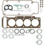 Victor Reinz 02-24190-21 Engine Cylinder Head Gasket Set