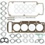 Victor Reinz 02-24190-22 Engine Cylinder Head Gasket Set