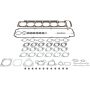 Victor Reinz 02-24195-12 Engine Cylinder Head Gasket Set