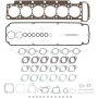Victor Reinz 02-24195-12 Engine Cylinder Head Gasket Set
