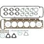 Victor Reinz 02-24200-11 Engine Cylinder Head Gasket Set