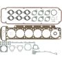 Victor Reinz 02-24200-19 Engine Cylinder Head Gasket Set