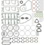 Victor Reinz 02-24335-04 Engine Cylinder Head Gasket Set