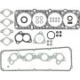 Victor Reinz 02-24490-06 Engine Cylinder Head Gasket Set
